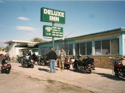 Route66